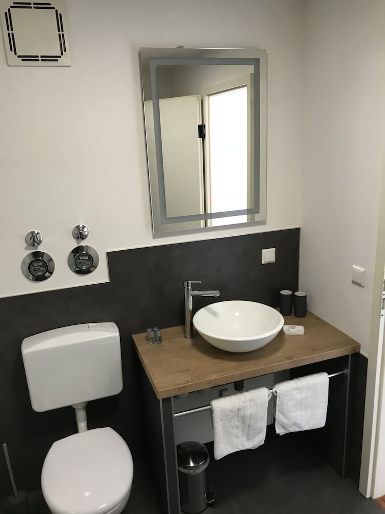 Comfort Apartment, Accessible, Ensuite photo 3