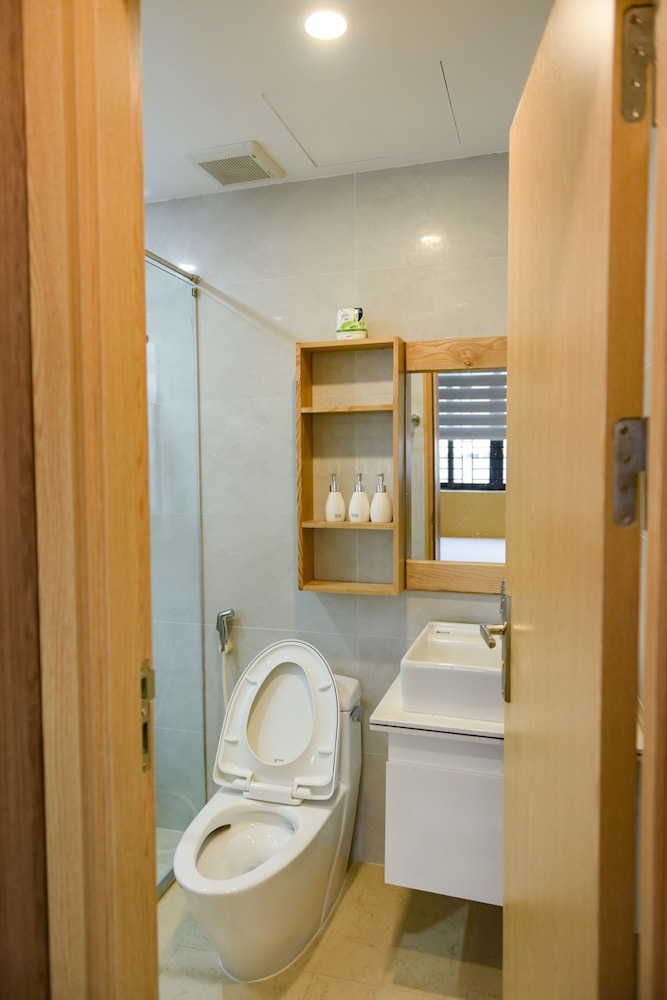 Standard Apartment photo 3