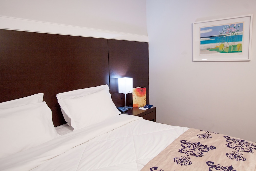Royal Double Room - Photo 6