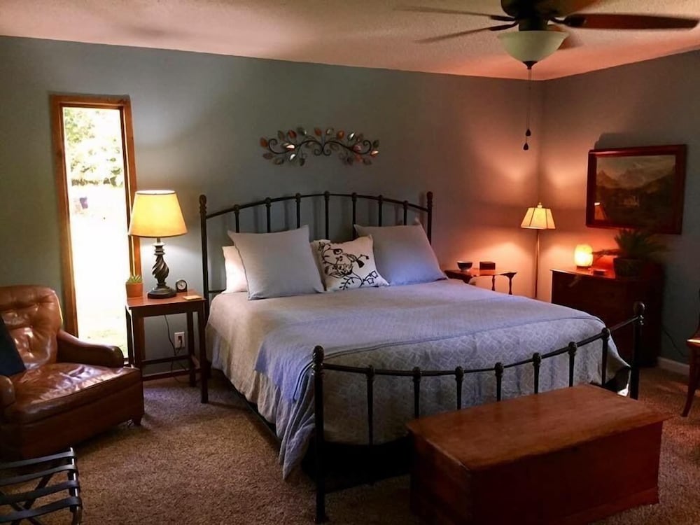 The June Room photo 3