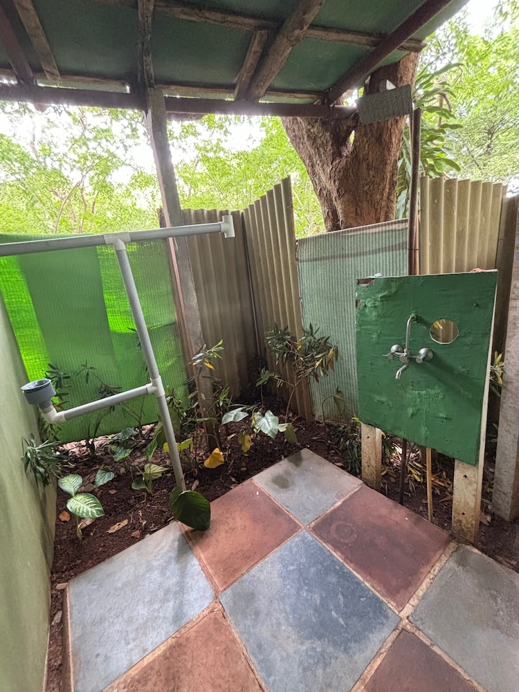 Basic Tree House photo 2