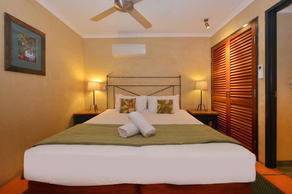 Standard Apartment, 1 Bedroom photo 3