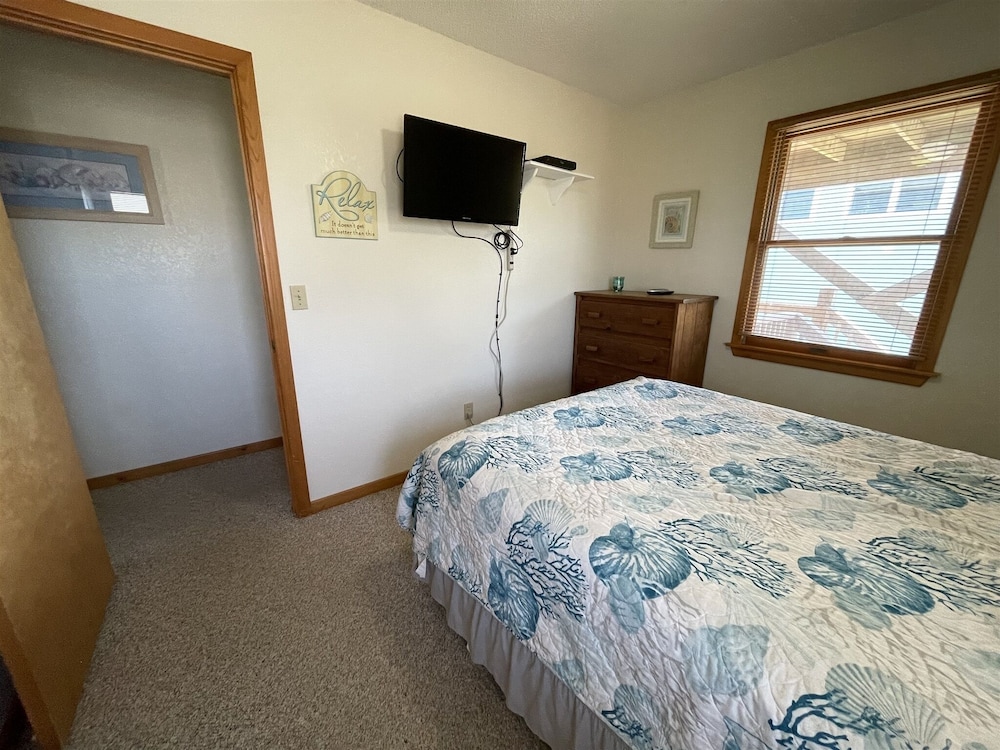 Cottage, 3 Bedrooms