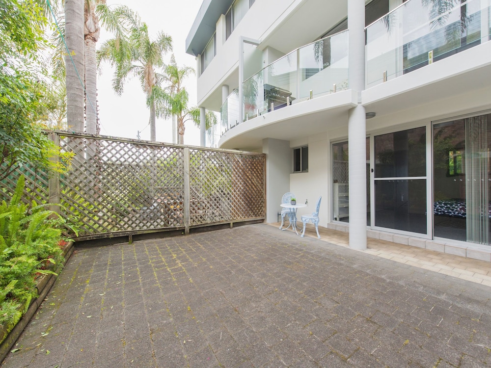 Townhome, 4 Bedrooms photo 2