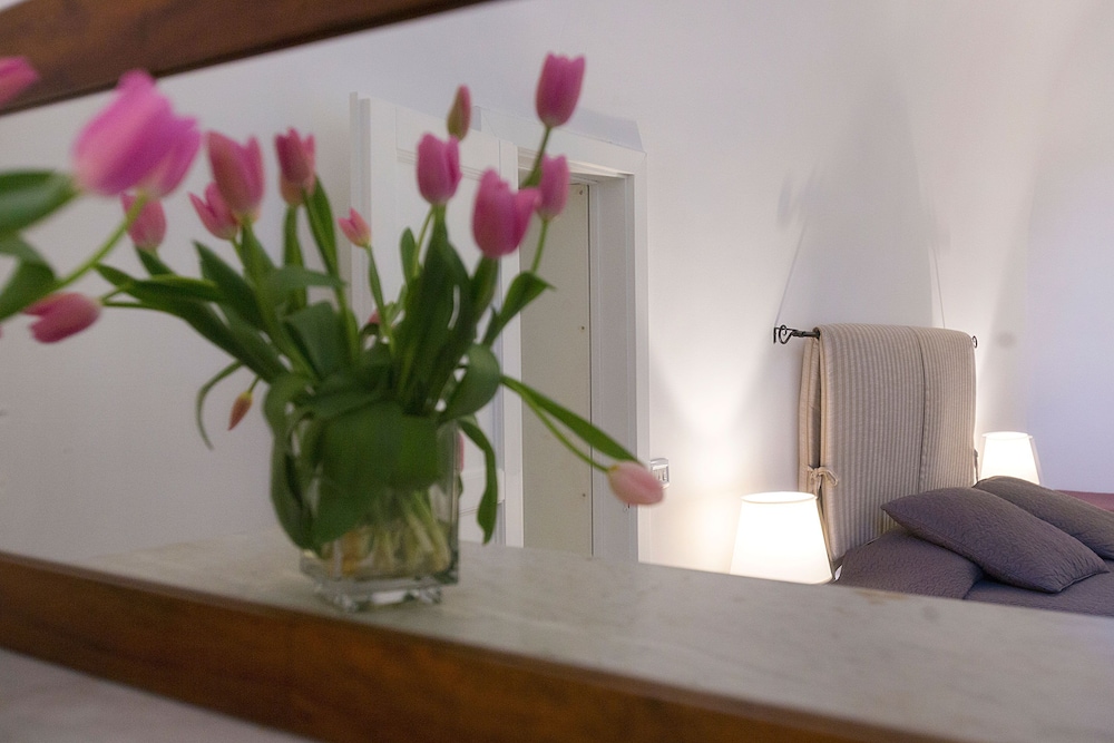 Triple Room (Chicchera) photo 3