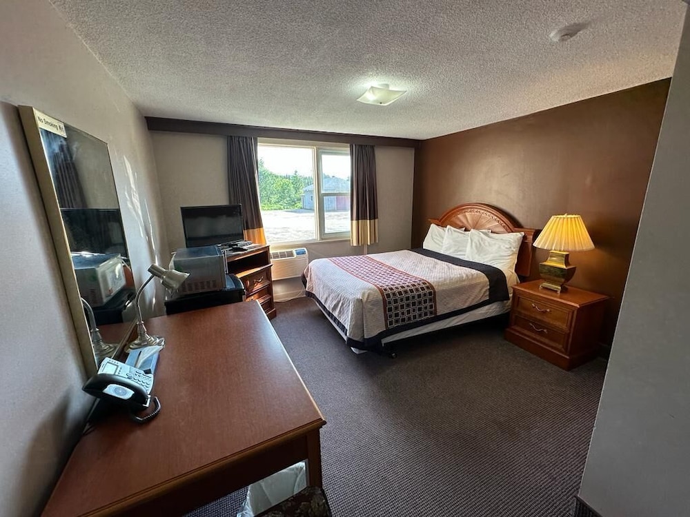 Family Single Room, Non Smoking photo 1