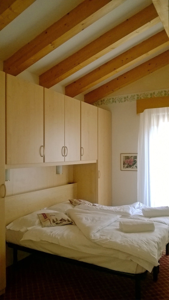 Quadruple Room photo 1