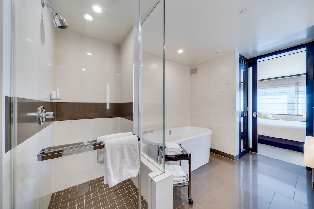 Vdara Studio - Photo 2