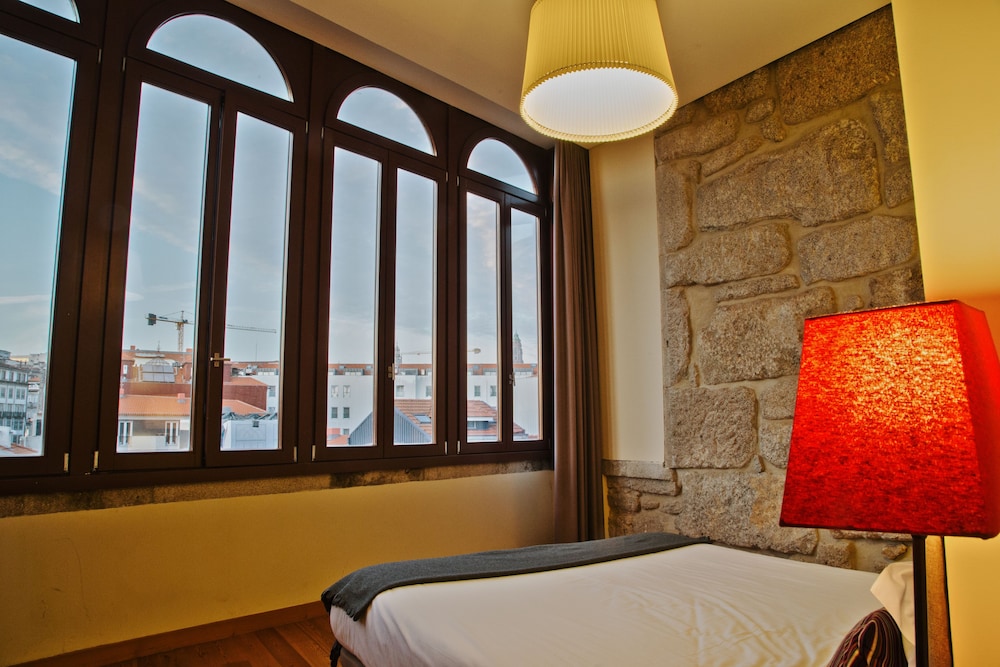 Apartment, 3 Bedrooms