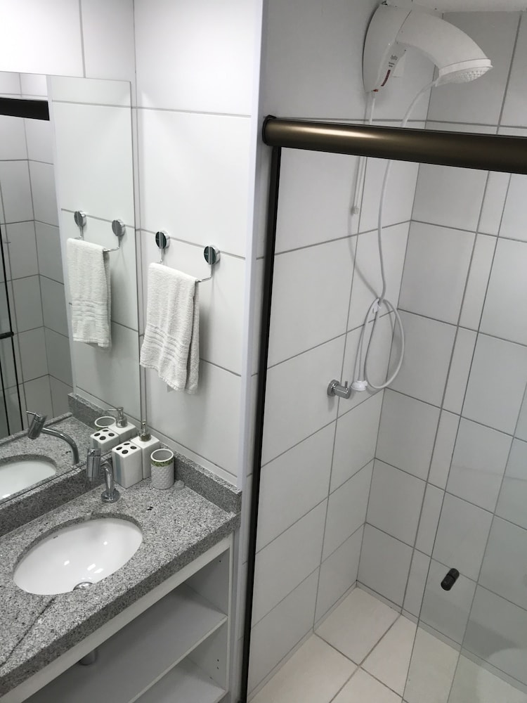 Deluxe Room, 1 Double Bed with Sofa bed photo 2