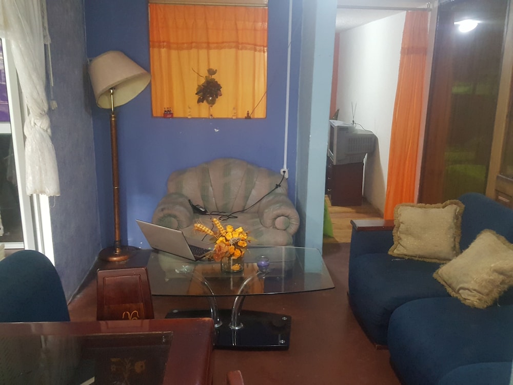 Business Room photo 2
