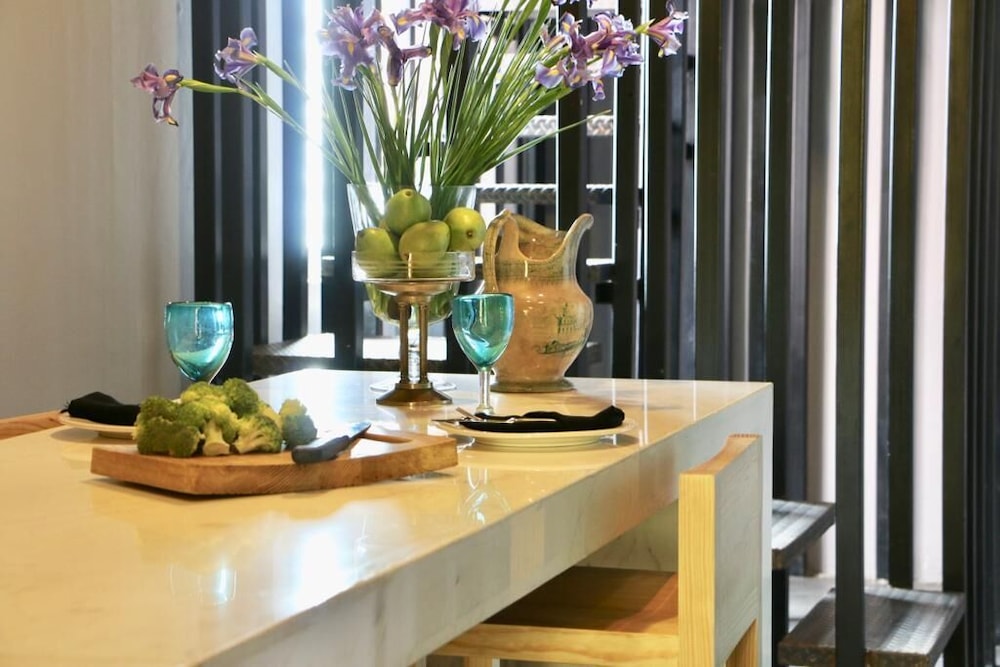 Grand Bungalow photo 3