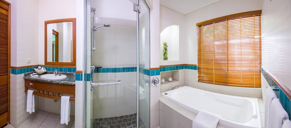 Reef Suite Room - Photo 5