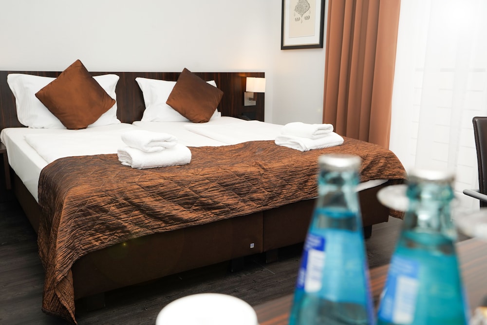 Family Studio Suite - Photo 3