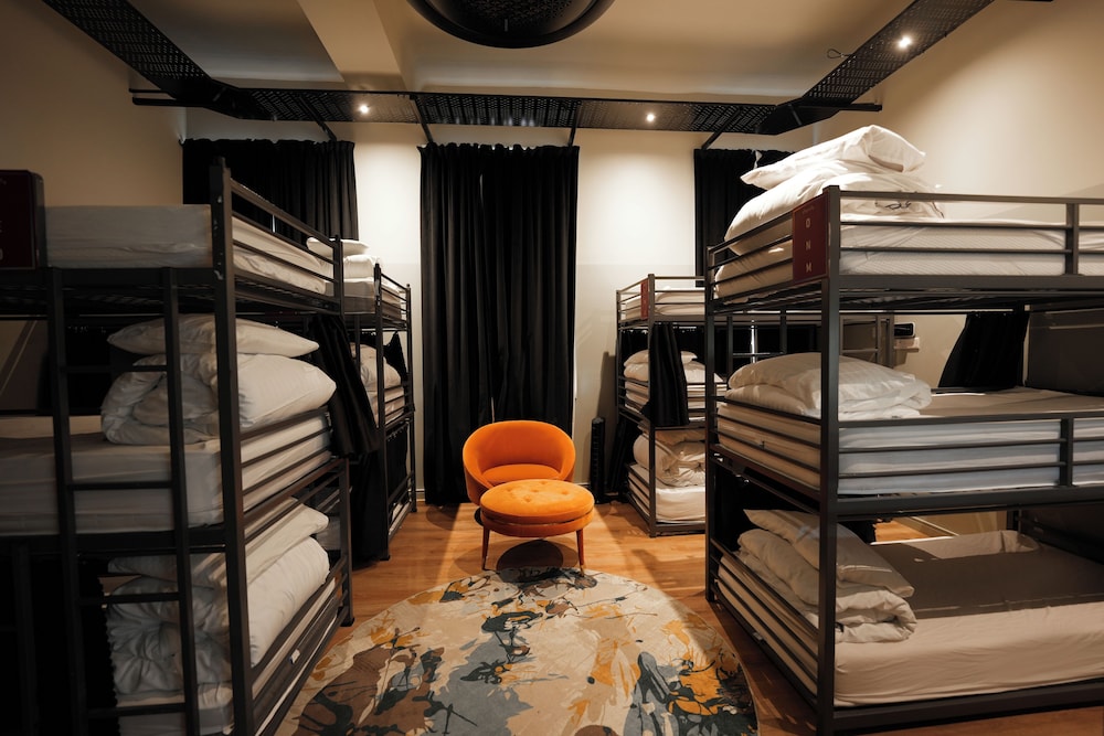Basic Room