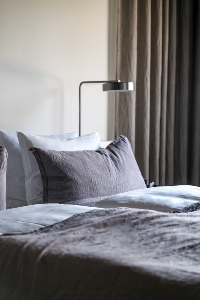Small Double Room photo 2