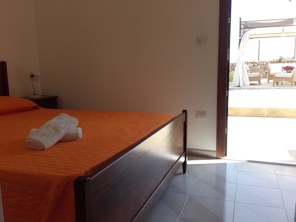 Standard Room, 1 Bedroom photo 1