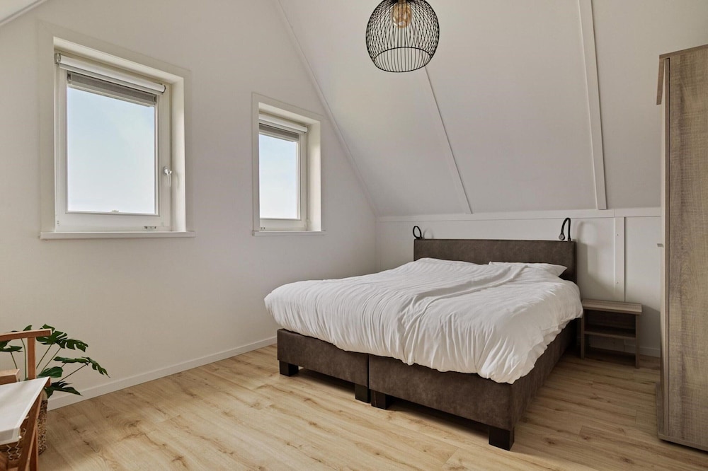 House photo 2