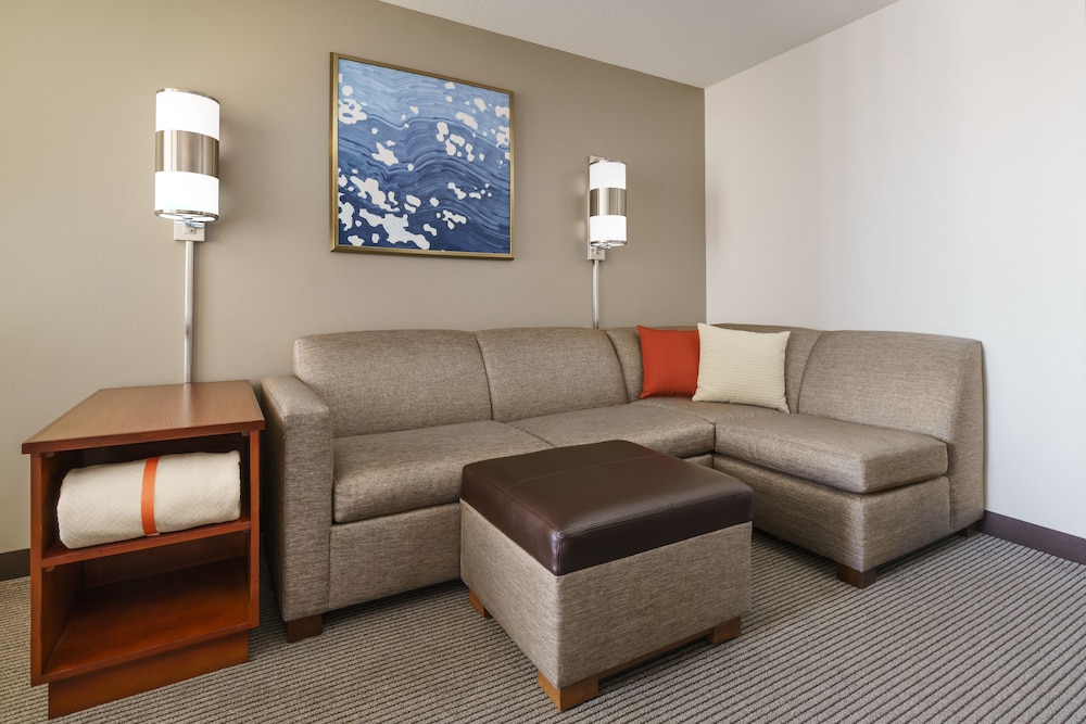 Standard Room - Photo 2
