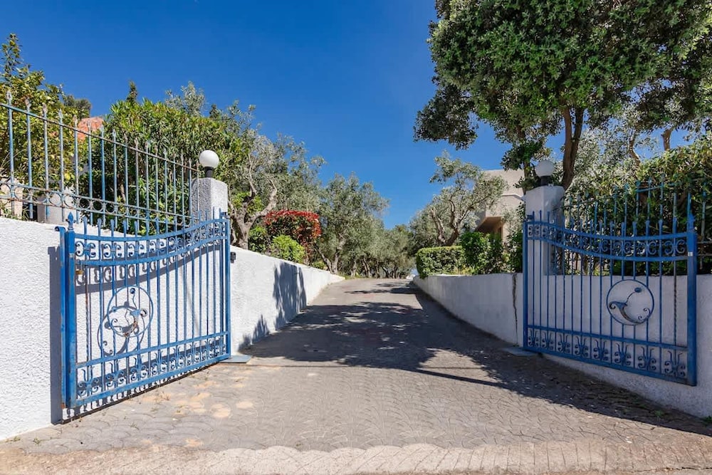 Suite Paseo de Gracia