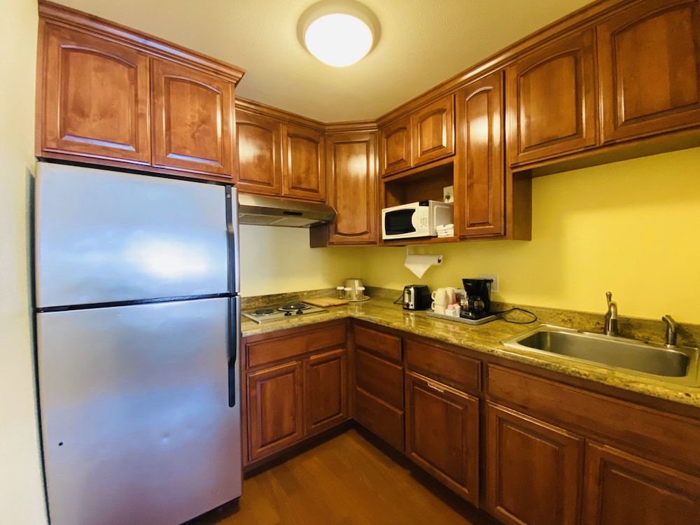 Superior Room, 1 Bedroom photo 3