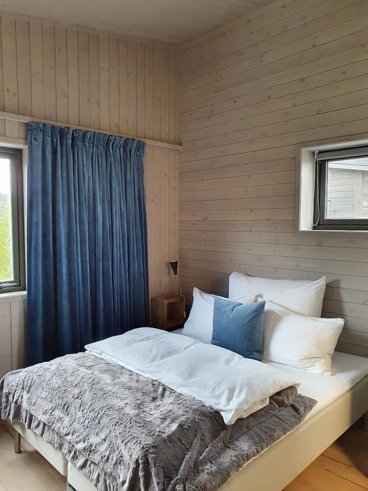Design Double Room photo 1