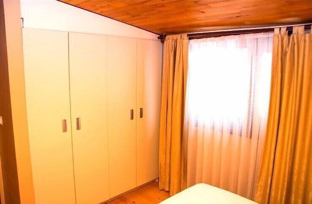 Apartment, 1 Bedroom photo 2
