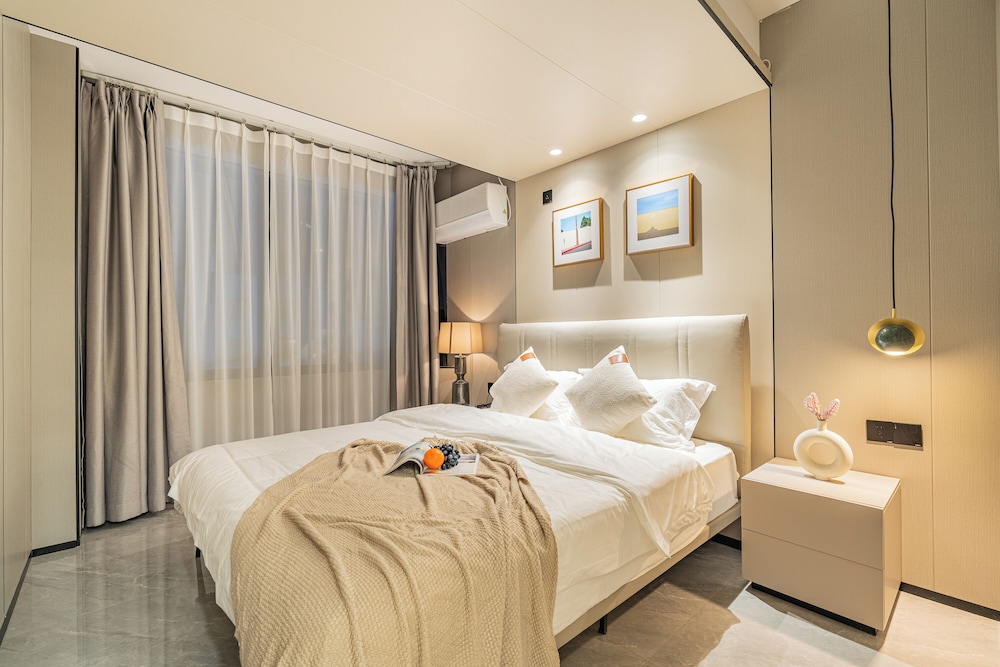 Elite Suite photo 2
