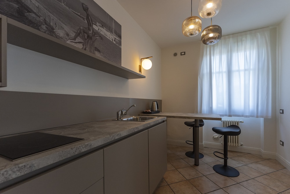 Family Suite, 2 Bedrooms - Photo 2