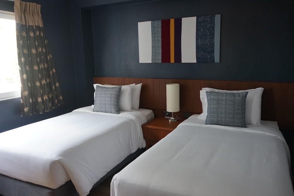 Superior Room - Photo 10