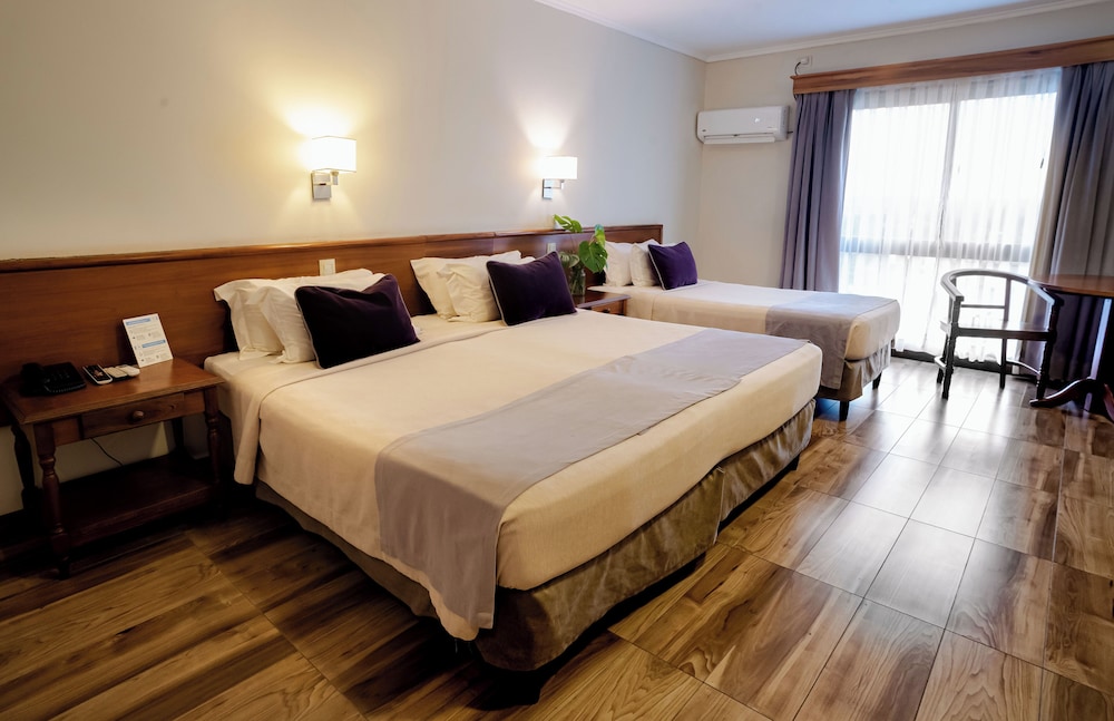 Standard Room King
