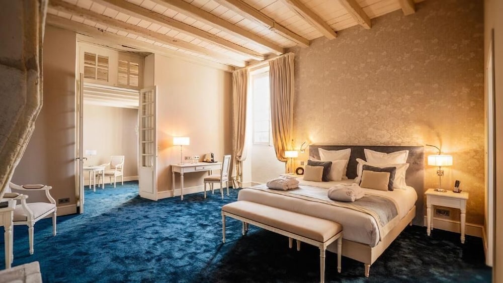 Superior Suite photo 2