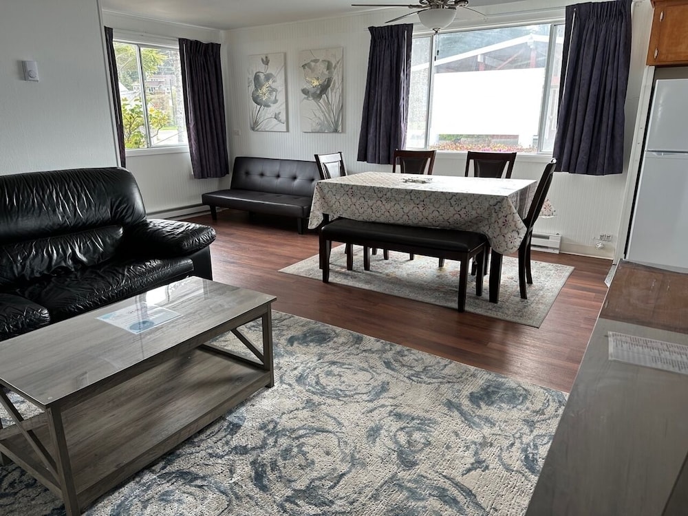 Family Suite, Kitchen photo 2