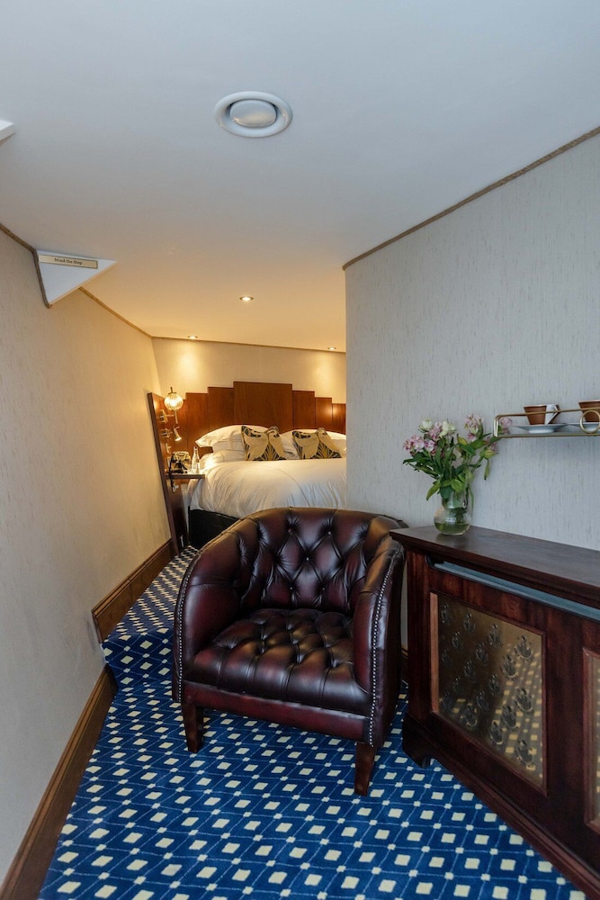 Basic Double Room - Photo 1