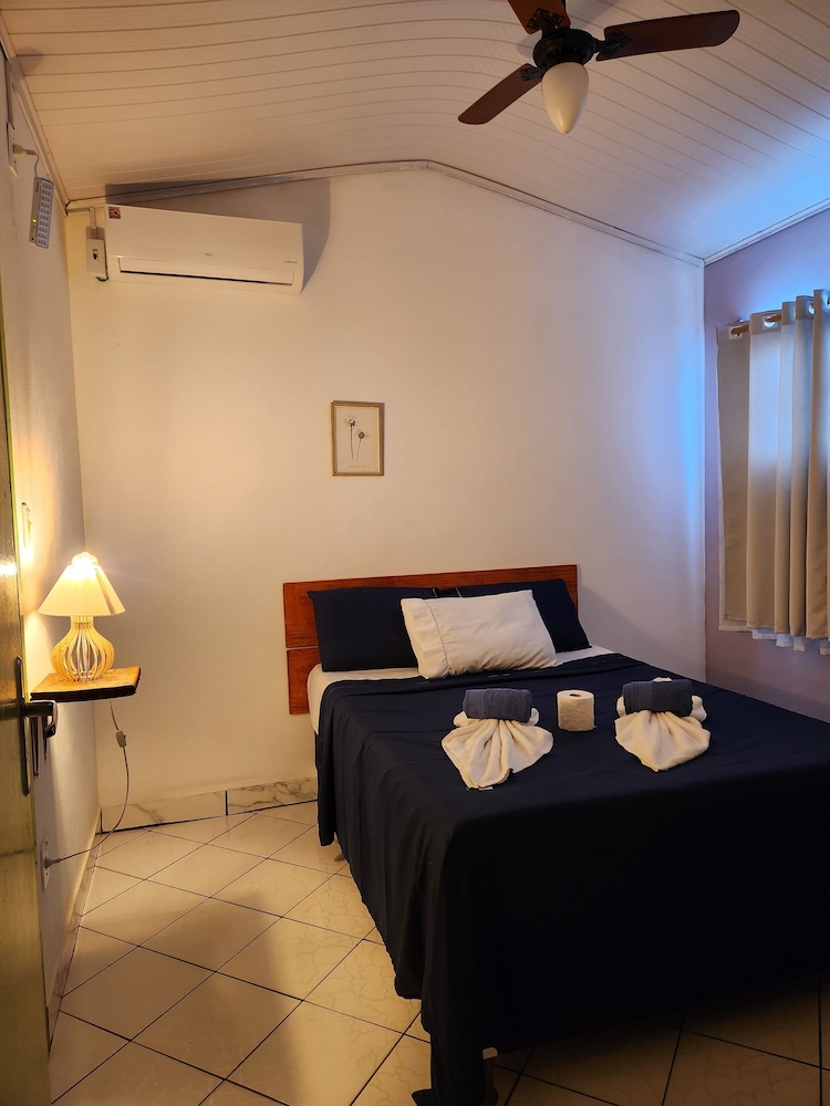 Comfort Suite, 1 Double Bed, Ensuite photo 2