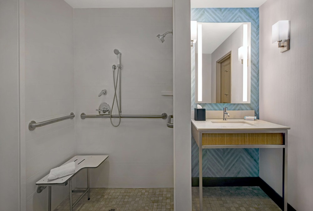 Hilton Garden Inn Memphis/Southaven, Billede 4