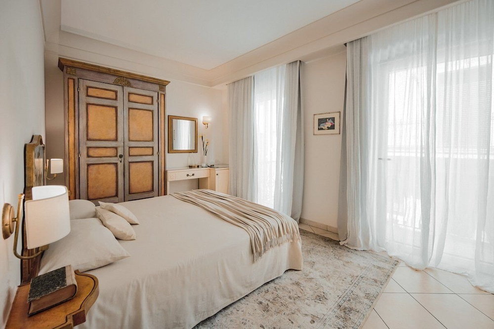 Doppia Superior con Balcone, Vista Centro Storico - Photo 11