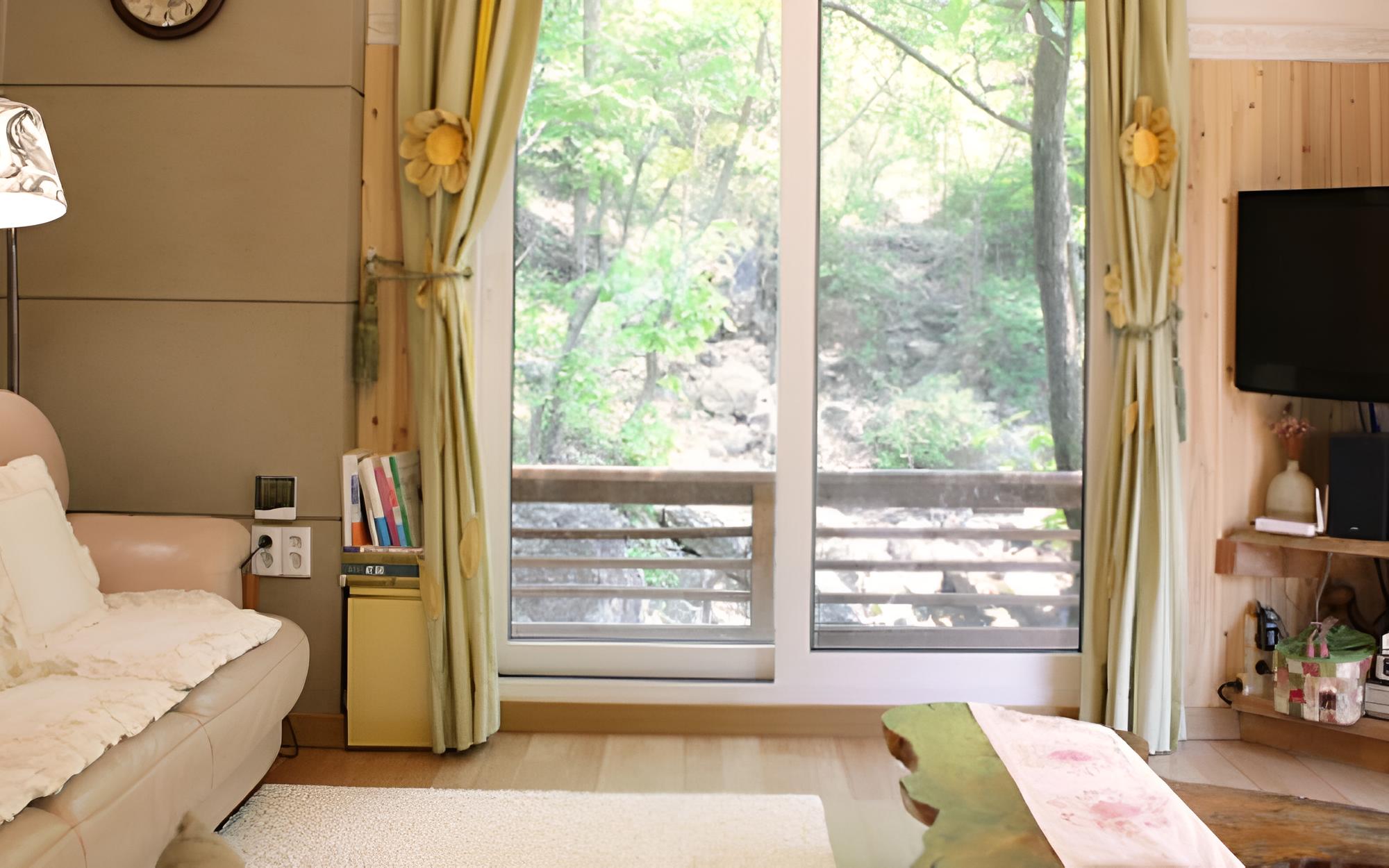 Room (Secret Terra (Unshared House)) photo 2