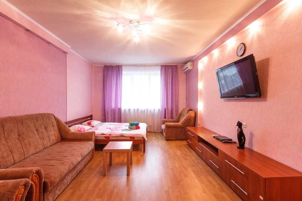Superior Apartment, 1 Bedroom