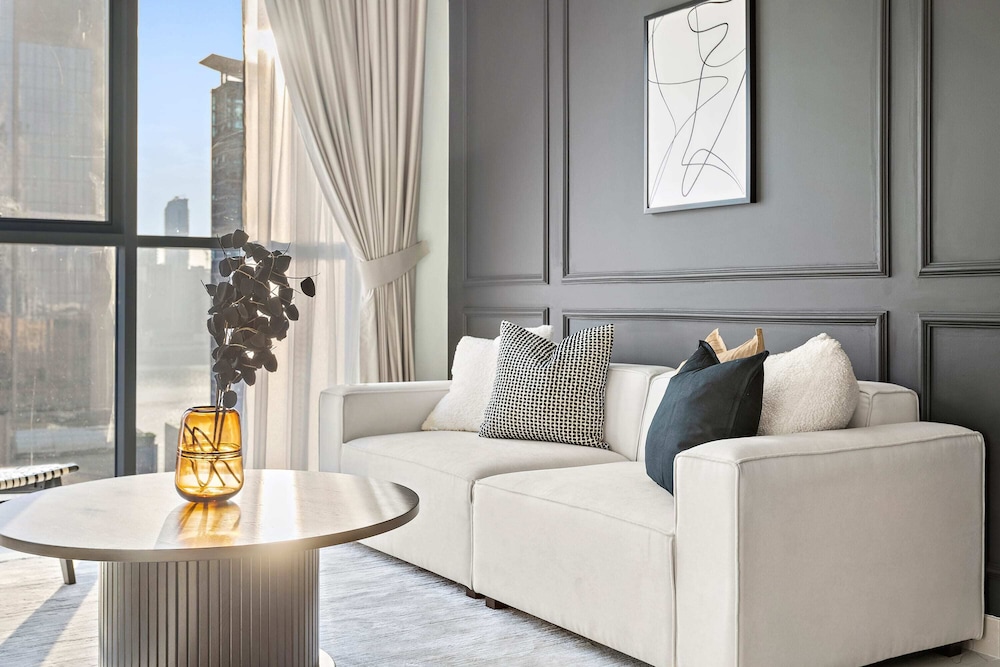 Elite Apartment photo 2