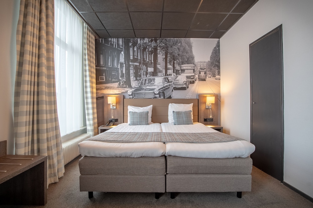 Superior Room photo 2