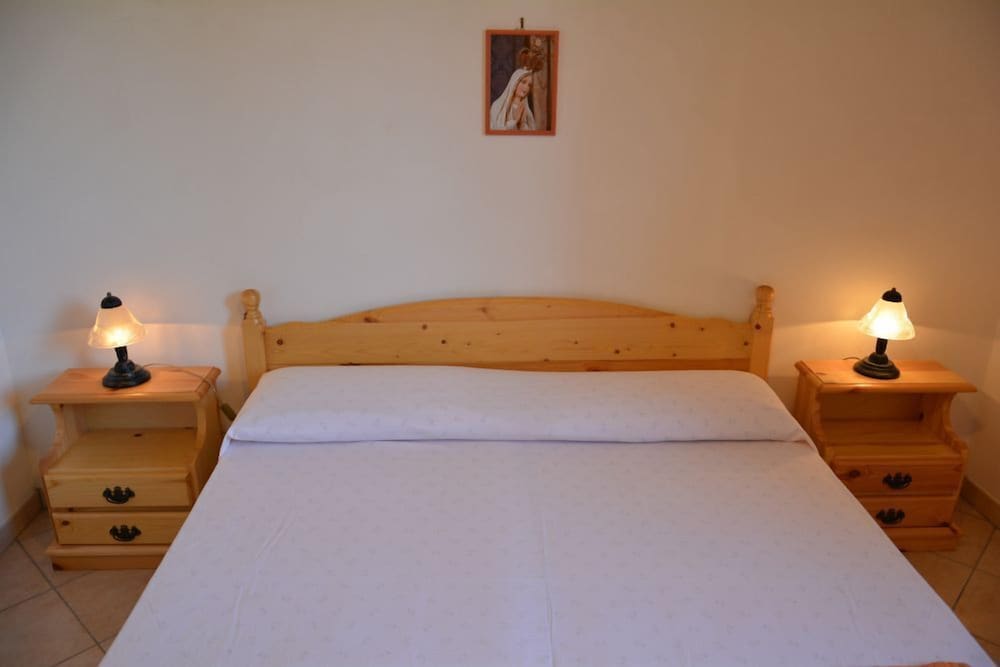 Apartment, 1 Bedroom, Accessible (3A) photo 1
