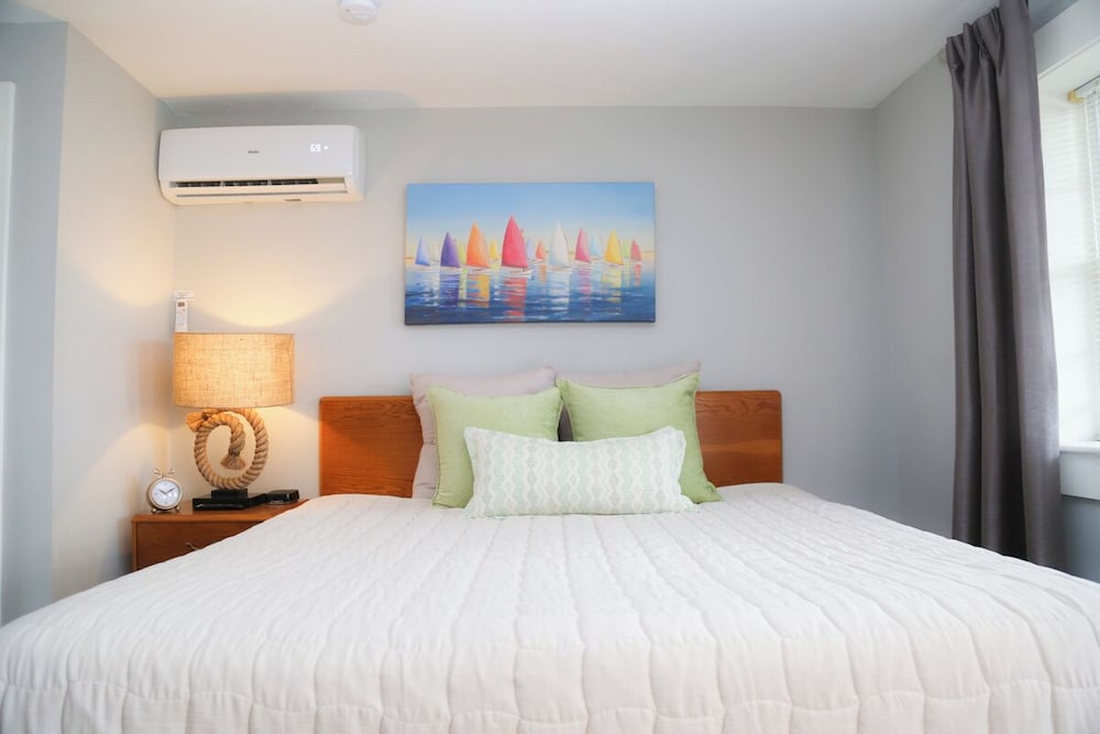 Deluxe Room photo 3
