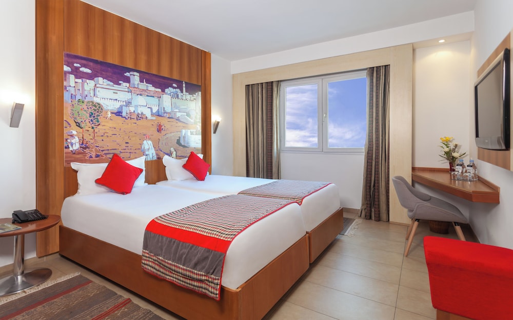 Superior Room - Photo 1