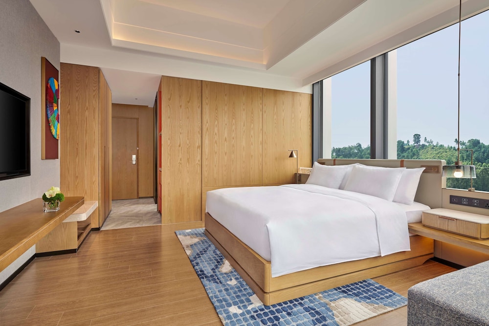 KING PREMIUM ROOM - Photo 2