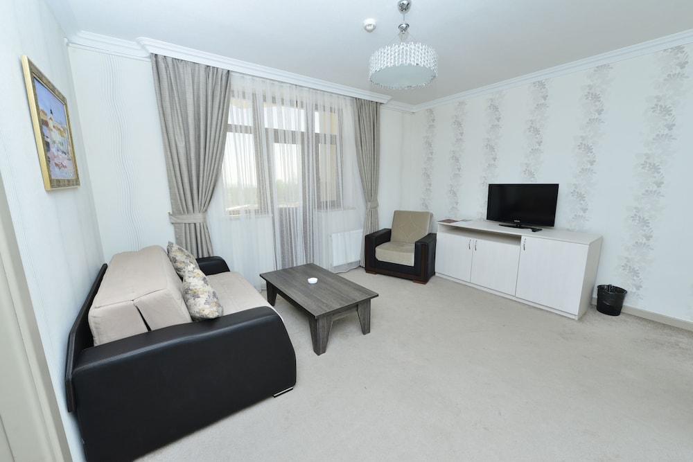 Junior Suite photo 3