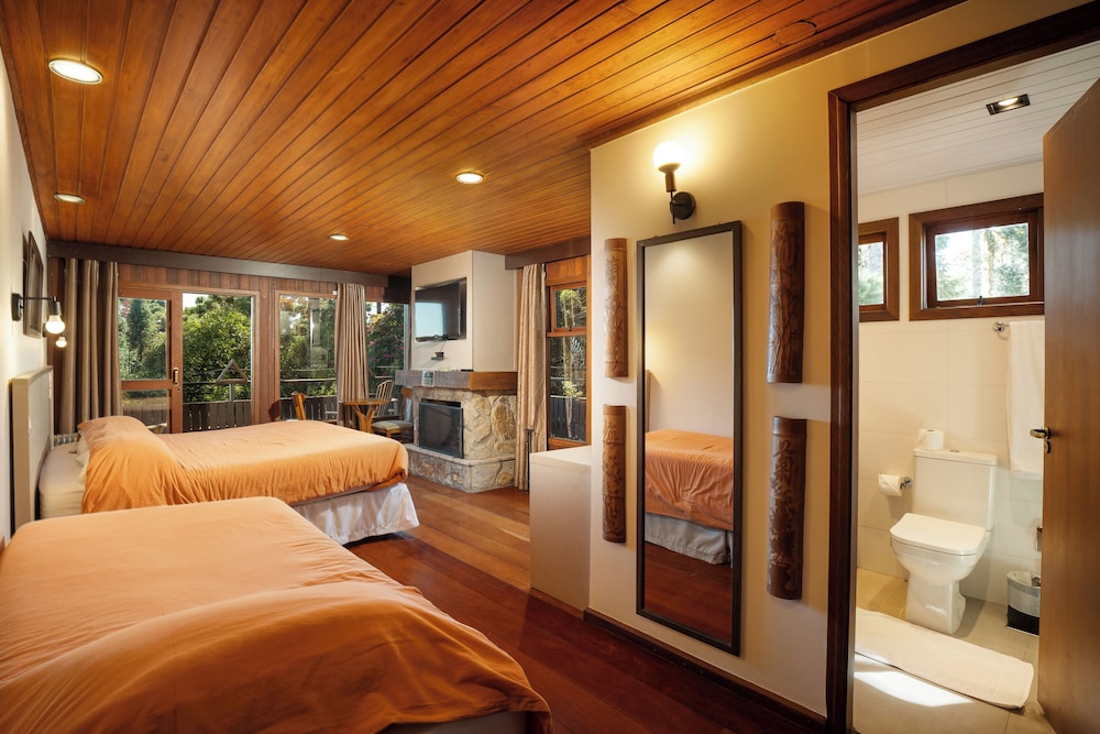 Premium Room photo 1