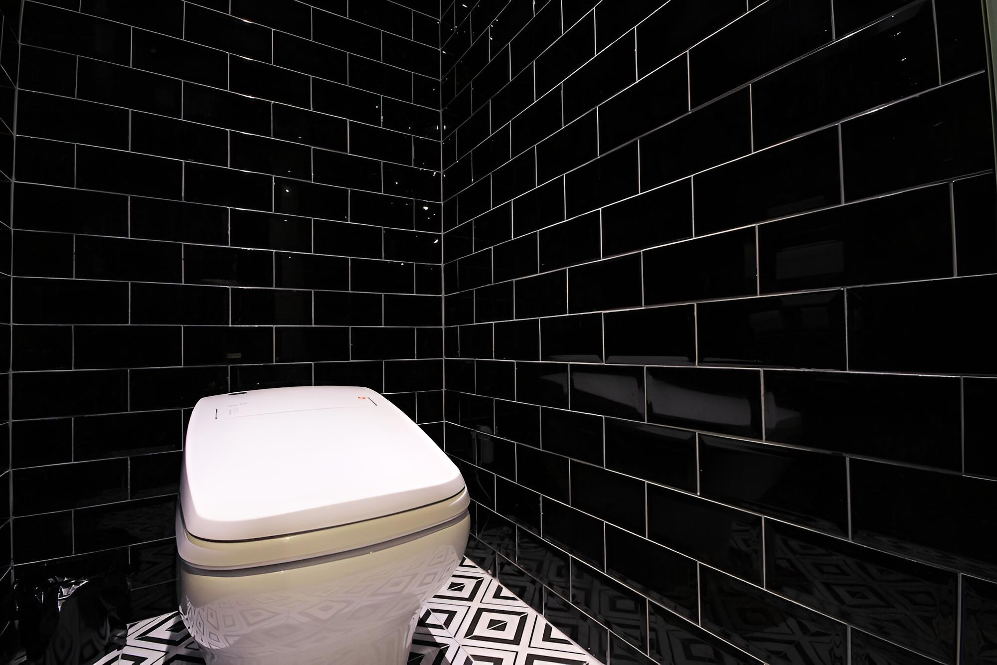 Room (Standard room) - Photo 6