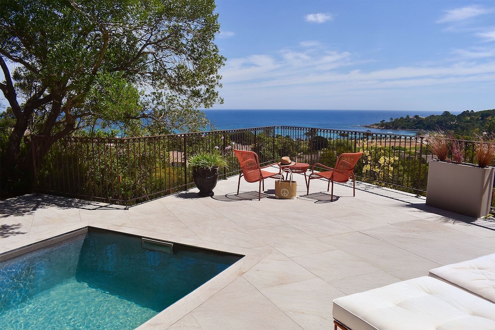 Hotel A Cala, Billede 2