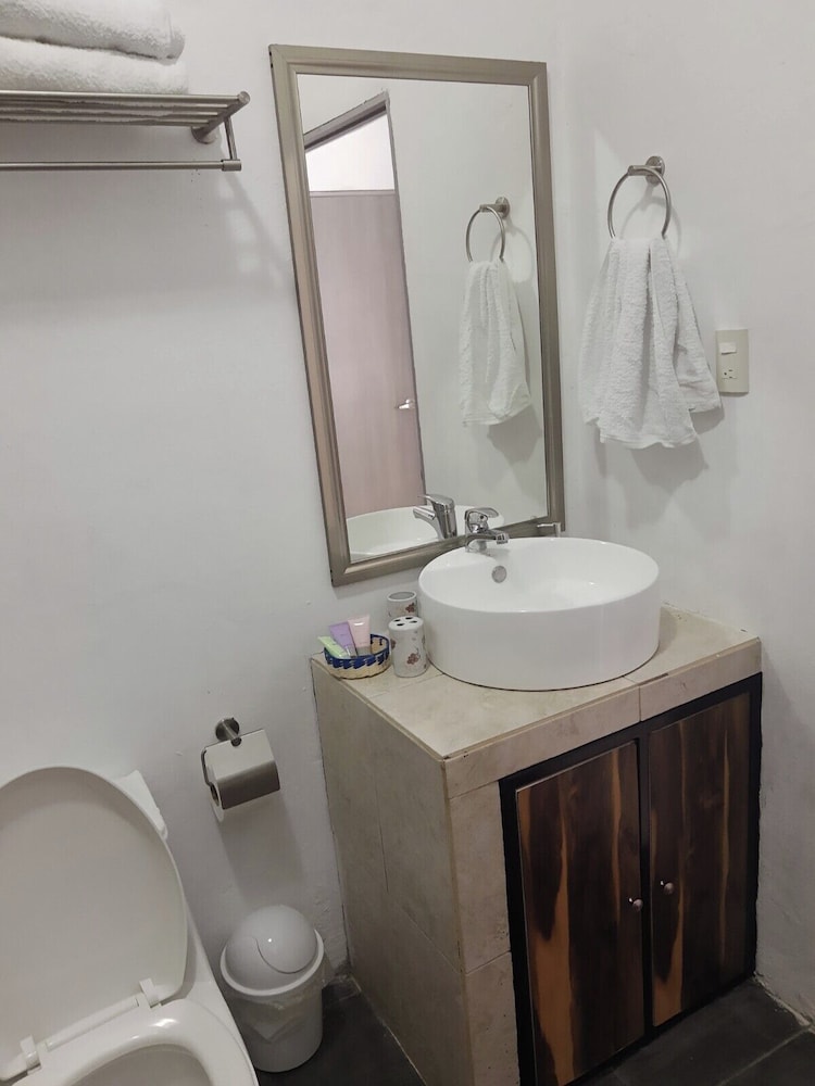 Family Suite photo 3